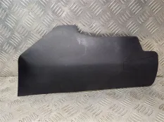 Накладка (кузов внутри) Kia Sportage III SL (2010-2016) 2013 846923U010 2.0 I G4KD