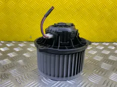 Моторчик печки Ford Ranger III (2011-2019) 2013 F00S3B2444 ПИКАП 2.2 D