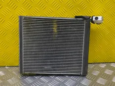 Испаритель кондиционера Toyota Rav 4 (CA40) (2012-2019) 2013 8850172020 2.0 D 1ADFTV