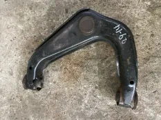 Рычаг передний левый Nissan Navara (D40) 2004-2015 2012 54524EB30A ПИКАП 2.5 D YD25DDTI