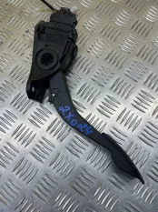 Педаль газа Fiat Fullback 2015 - 2020 2017 1600A149 ПИКАП 2.4 D KT0T