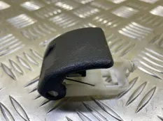 Ручка открывания капота Fiat Fullback 2015 - 2020 2017 5910A081 ПИКАП 2.4 D KT0T