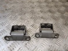 Петля крышки багажника Kia Sportage III SL (2010-2016) 2013 797100Z000 2.0 I G4KD