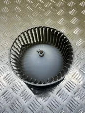 Моторчик печки Mitsubishi L200 (2006-2015) 2008 34411J510 ПИКАП 2.5 D 4D56