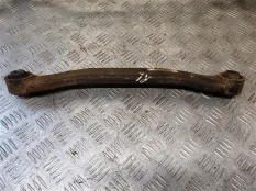 Рычаг задний поперечный Kia Sportage III SL (2010-2016) 2013 545012Y002 2.0 I G4KD, левый