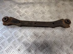 Рычаг задний поперечный Kia Sportage III SL (2010-2016) 2013 551002S050 2.0 I G4KD, правый