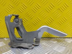 Петля капота Toyota Rav 4 (CA40) (2012-2019) 2013 5341042120 2.0 D 1ADFTV, правая