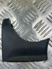 Пластик салона Dodge RAM V (2018-н.в) 2019 6BK69TRMAA ПИКАП 5.7 I EZH