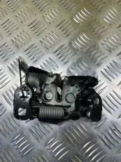 Замок капота Dodge RAM V (2018-н.в) 2019 68311129AB ПИКАП 5.7 I EZH