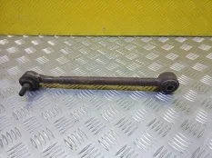 Рычаг задний левый Chrysler PT Cruiser 2000-2010 2002 4656467AC 2000-2010 2.4 I EDZ