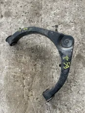 Рычаг передний правый Dodge RAM V (2018-н.в) 2019 68282382AA ПИКАП 5.7 I EZH