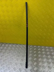 Молдинг стекла заднего Dodge RAM V (2018-н.в) 2019 ПИКАП 5.7 I EZH