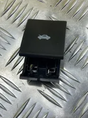 Ручка открывания капота Dodge RAM V (2018-н.в) 2019 68311132AA ПИКАП 5.7 I EZH