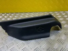 Накладка боковая на сиденье Dodge RAM V (2018-н.в) 2019 5ZF12TX7AD ПИКАП 5.7 I EZH