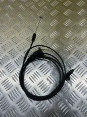 Трос капота Dodge RAM V (2018-н.в) 2019 68311132AA ПИКАП 5.7 I EZH