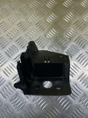 Кронштейн Dodge RAM V (2018-н.в) 2019 35114899 ПИКАП 5.7 I EZH