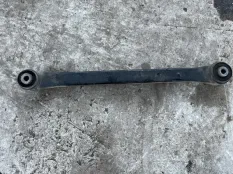 Рычаг задний продольный Dodge RAM V (2018-н.в) 2019 68264947AA ПИКАП 5.7 I EZH