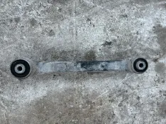 Рычаг задний продольный Dodge RAM V (2018-н.в) 2019 68279715AA ПИКАП 5.7 I EZH