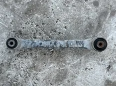 Рычаг задний продольный Dodge RAM V (2018-н.в) 2019 68279715AA ПИКАП 5.7 I EZH