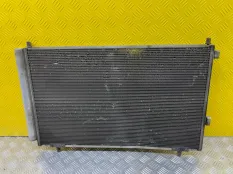Радиатор кондиционера Toyota Rav 4 (CA40) (2012-2019) 2013 8705042501 2.0 D 1ADFTV