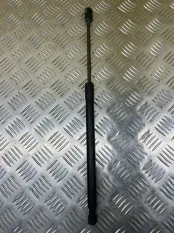 Амортизатор капота Dodge RAM V (2018-н.в) 2019 68276312AB ПИКАП 5.7 I EZH