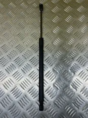 Амортизатор капота Dodge RAM V (2018-н.в) 2019 68276312AB ПИКАП 5.7 I EZH