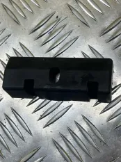 Пластик подкапотный Dodge RAM V (2018-н.в) 2019 ПИКАП 5.7 I EZH