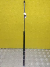 Амортизатор капота Volkswagen Golf VI 2008-2013 2011 5K0823359D 2.5 I