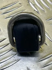 Крючок крепежный Dodge RAM V (2018-н.в) 2019 ПИКАП 5.7 I EZH