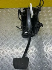 Педаль тормоза Dodge RAM V (2018-н.в) 2019 ПИКАП 5.7 I EZH