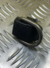 Крючок крепежный Dodge RAM V (2018-н.в) 2019 ПИКАП 5.7 I EZH