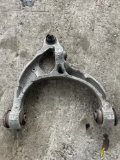 Рычаг передний нижний правый Dodge RAM V (2018-н.в) 2019 68261620AE ПИКАП 5.7 I EZH