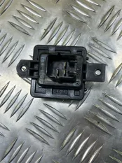 Сопротивление печки Fiat Fullback 2015 - 2020 2017 7802A240 ПИКАП 2.4 D KT0T