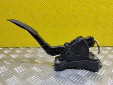 Педаль газа Nissan Navara (D40) 2004-2015 2010 6PV93390101