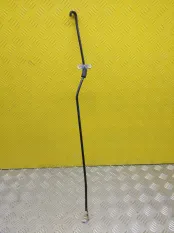 Держатель капота Fiat Fullback 2015 - 2020 2017 ПИКАП 2.4 D KT0T