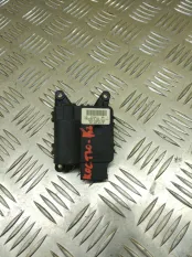 Моторчик заслонки печки Volkswagen Passat B8 (2014-н.в) H021170072009