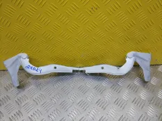 Петля капота Fiat Fullback 2015 - 2020 2017 5905A179 ПИКАП 2.4 D KT0T