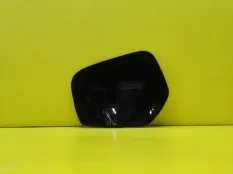 Стекло зеркала наружного левого Mitsubishi L200 (2006-2015) 2010 7632A225