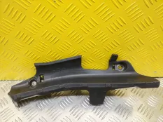 Пластик салона Lexus NX 300h 2017-2021 2019 6641578010 2.5 2ARFXE 2AR2291728