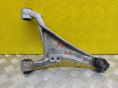 Рычаг задний правый Infiniti FX 30D ( 2002-2013) 2012 555011CA0A 3.0 D V9X