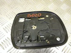 Корпус зеркала наружного левого Toyota Hilux (2005-2015) 2013 879610K050 ПИКАП 3.0 D 1KDFTV