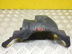 Пыльник Toyota Rav 4 (CA40) (2012-2019) 2013 4873842021 2.0 D 1ADFTV