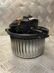 Моторчик печки Lexus RX 300 (2003-2008) 2003 8710348030 ВНЕДОРОЖНИК 3.0 I 1MZFE