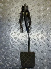 Педаль тормоза Volkswagen Amarok (2010-2016) 2011 2H0721057 ПИКАП 2.0 D CDCA