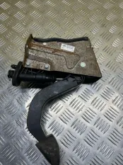 Педаль сцепления Volkswagen Amarok (2010-2016) 2011 2H0721059C ПИКАП 2.0 D CDCA