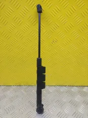 Амортизатор капота BMW X5 E70 (2006—2013) 2013 51237148346 3.0 D N57