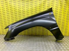 Крыло переднее левое Toyota Land Cruiser (100) 1998-2007 2002 538126A192