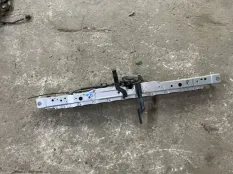 Планка под капот Toyota Rav 4 (CA40) (2012-2019) 2013 5321642901 2.0 D 1ADFTV