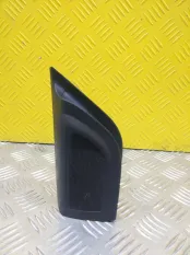 Накладка на зеркало Ford Ranger III (2011-2019) 2015 AAB3917D699B