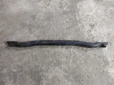 Рычаг задний Land Rover Range Rover Evoque I (2011-2018) 2015 LR025941 2.2 D